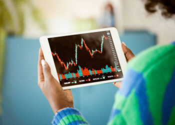 Μερίσματα: 16 εισηγμένες εταιρείες από σήμερα μέχρι τις 29 Ιουλίου κόβουν μέρισμα