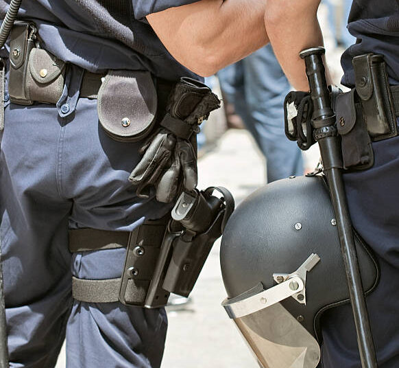 Θεσσαλονίκη: Χειροπέδες σε επιτήδειους για ηλεκτρονικές απάτες με λεία 8.000 ευρώ