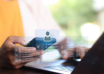 Τράπεζα Πειραιώς: Μειώνει κατά 50% την προμήθεια του IRIS για τις επιχειρήσεις