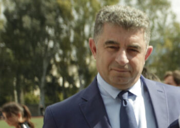 Οργανωμένο έγκλημα η δολοφονία Καραιβάζ: Οι κατηγορούμενοι έδρασαν στο αυτό το πλαίσιο