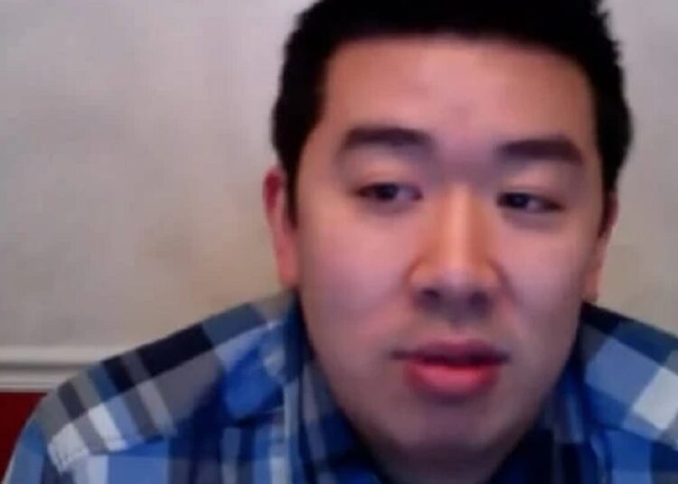 Κατέγραφε τα οικονομικά του για 14 χρόνια και δίνει μια μεγάλη συμβουλή