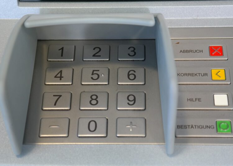 Ηλεκτρονικά βιβλία: Η αλλαγή από 1η Αυγούστου με τις αποδείξεις στην εστίαση