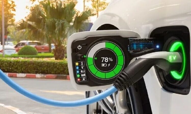 Ηλεκτροκίνητα οχήματα: Νέες επιδοτήσεις φυσικών και νομικών προσώπων στα προγράμματα «ΚΗ2», «ΚΗ3» και «Πράσινα Ταξί»