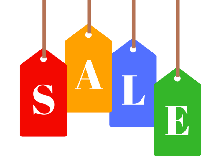 Θερινές εκπτώσεις 2024: Ανοιχτά τα μαγαζιά την Κυριακή