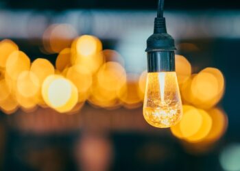 Ολομέλεια της Βουλής: Σήμερα το νομοσχέδιο για τη σύμβαση παραχώρησης του λιμένα Ηρακλείου