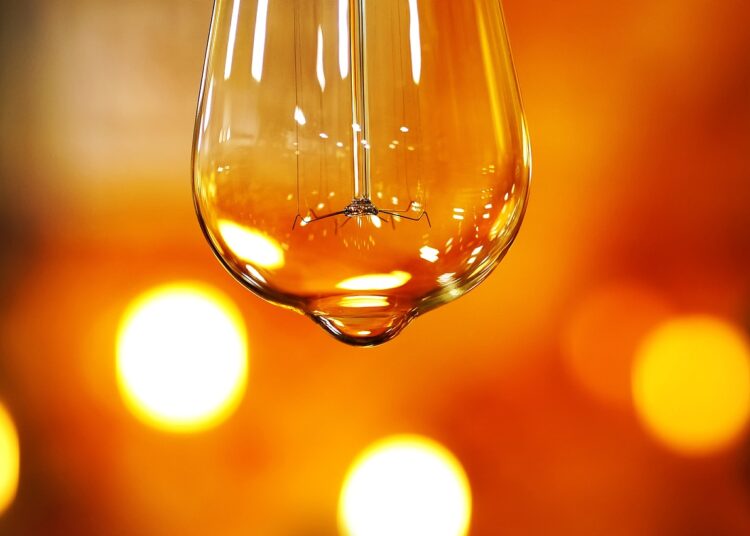 Ολομέλεια της Βουλής: Σήμερα το νομοσχέδιο για τη σύμβαση παραχώρησης του λιμένα Ηρακλείου