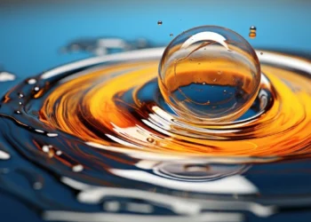 Λειψυδρία: Η έλλειψη νερού αναδεικνύει νέες εθνικές προτεραιότητες