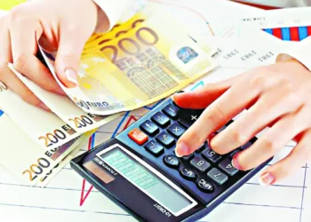 Ανεξάρτητη Αρχή Πιστοληπτικής Αξιολόγησης: Προ των πυλών «νέος Τειρεσίας» για τους οφειλέτες σε Δημόσιο και τράπεζες