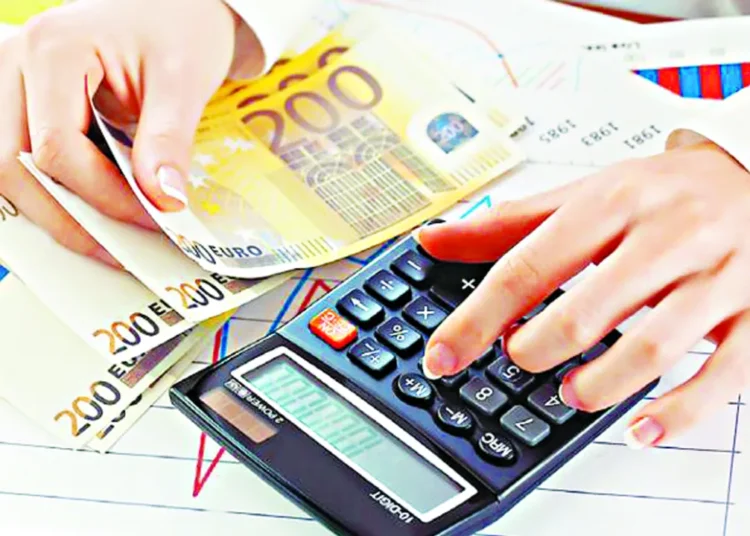 Ανεξάρτητη Αρχή Πιστοληπτικής Αξιολόγησης: Προ των πυλών «νέος Τειρεσίας» για τους οφειλέτες σε Δημόσιο και τράπεζες