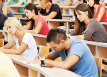 Βάσεις 2024: Τι θα συμβεί σε Ιατρική, Νομική και Πολυτεχνείο