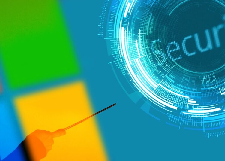 Microsoft/«Έπεσαν» τα Windows: «Μπλακ άουτ» σε αεροπορικές, τράπεζες και ΜΜΕ – Προβλήματα με το λογισμικό της