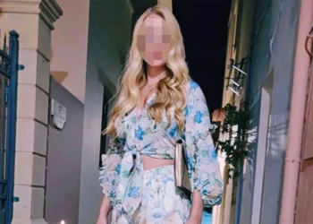 Κύκλωμα εκβιαστών: Επιστράτευαν άστεγους για να καταγγέλλουν καταστηματάρχες που δεν ενέδιδαν -Το ποινικό παρελθόν της αρχηγού «Νάνσυ»