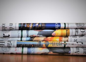 Τα Πρωτοσέλιδα Εφημερίδων σήμερα 13/7/2024