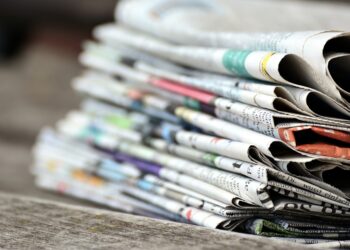 Οι οικονομικές εφημερίδες 23/7/2024