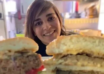 Τι είναι η βακτηριακή λοίμωξη που οδήγησε στον θάνατο πρώην παίκτρια του MasterChef