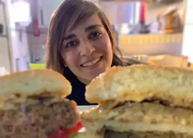 Τι είναι η βακτηριακή λοίμωξη που οδήγησε στον θάνατο πρώην παίκτρια του MasterChef