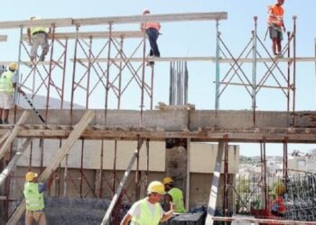 ΟΠΕΚΑ: Σήμερα Τετάρτη 31/7, οι πληρωμές για 18 επιδόματα σε χιλιάδες δικαιούχους