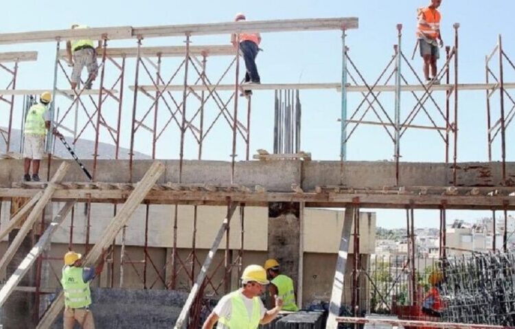 ΟΠΕΚΑ: Σήμερα Τετάρτη 31/7, οι πληρωμές για 18 επιδόματα σε χιλιάδες δικαιούχους