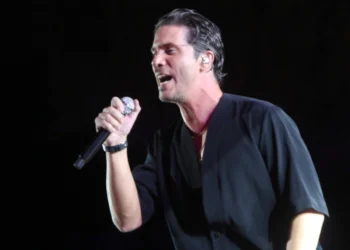 Νίκος Οικονομόπουλος: «Αν πούμε πατρίδα, θρησκεία, οικογένεια κάποιοι θα μας θεωρήσουν αντιδημοκράτες» (vid)