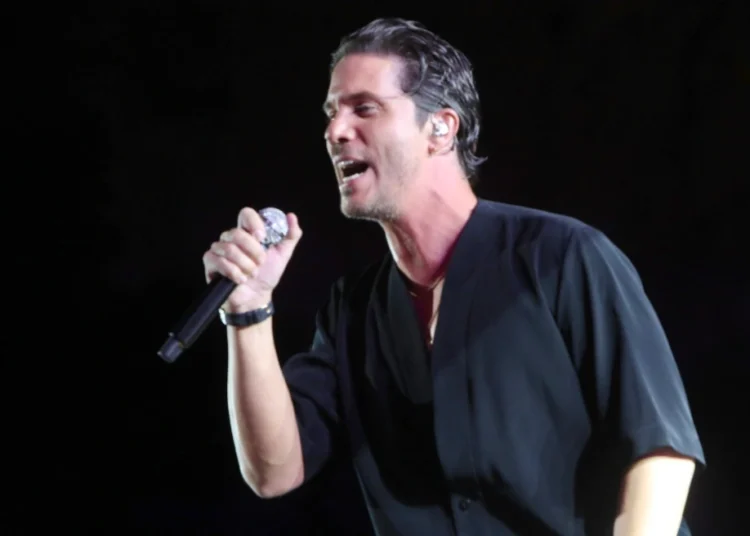 Νίκος Οικονομόπουλος: «Αν πούμε πατρίδα, θρησκεία, οικογένεια κάποιοι θα μας θεωρήσουν αντιδημοκράτες» (vid)