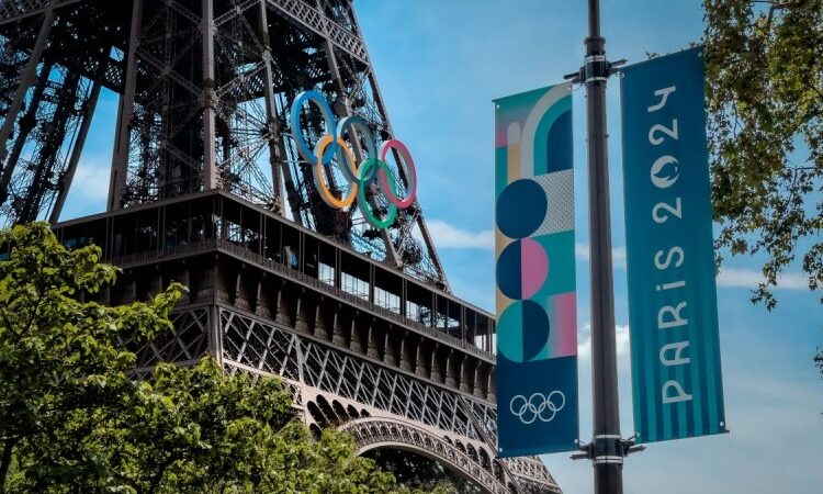 Ολυμπιακοί Αγώνες 2024: Αρχίζει σήμερα η κορυφαία αθλητική γιορτή του πλανήτη