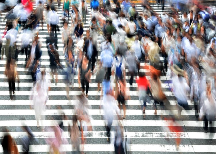 Καιρός/ Νέο έκτακτο δελτίο: Οι περιοχές που θα «καούν» τις επόμενες ημέρες