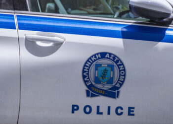 Έκλεισε η Εθνική Οδός Αθηνών – Λαμίας μετά από ανατροπή βυτιοφόρου με υγραέριο (vid)