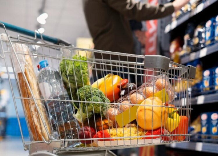 ΚΕΠΕ: Μπορεί η τεχνολογία καταναλωτικής πληροφόρησης και τεχνητής νοημοσύνης να «χτυπήσει» την ακρίβεια στα σουπερμάρκετ;