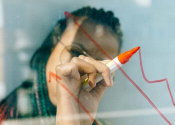 6+1 συμβουλές για να πετύχεις με ό,τι κι αν ασχοληθείς