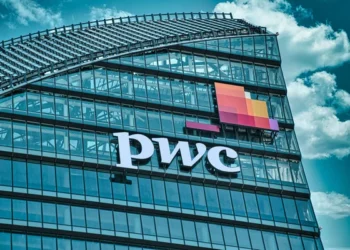 PwC: Αισιόδοξοι οι Έλληνες CEOs για την πορεία της ελληνικής οικονομίας
