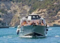 Κοινωνικός τουρισμός: Ξεκινούν στις 15 Ιουλίου οι αιτήσεις για συνταξιούχους ελεύθερους επαγγελματίες