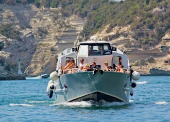 Κοινωνικός τουρισμός: Ξεκινούν στις 15 Ιουλίου οι αιτήσεις για συνταξιούχους ελεύθερους επαγγελματίες