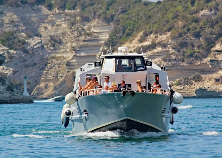 Κοινωνικός τουρισμός: Ξεκινούν στις 15 Ιουλίου οι αιτήσεις για συνταξιούχους ελεύθερους επαγγελματίες