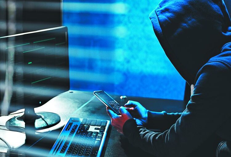 Υποκλοπές: Τέσσερις ύποπτοι στον Άρειο Πάγο – Κατέθεσαν Βλάχου και Κοντολέων