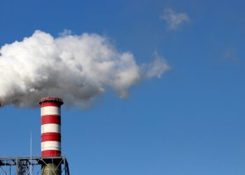 ΕΤΜΕΑΡ: Απροσδόκητο «Δώρο» 400 εκατ. ευρώ σε μικρομεσαίες επιχειρήσεις