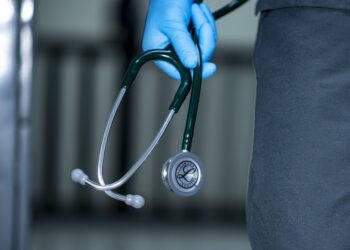 ΠΟΕΔΗΝ-ΕΙΝΑΠ-ΟΕΝΓΕ: Κινητοποιήσεις την Τρίτη 16 Ιουλίου ενάντια στο νομοσχέδιο για την ψυχική υγεία