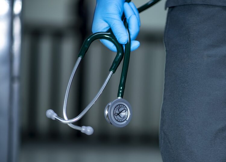 ΠΟΕΔΗΝ-ΕΙΝΑΠ-ΟΕΝΓΕ: Κινητοποιήσεις την Τρίτη 16 Ιουλίου ενάντια στο νομοσχέδιο για την ψυχική υγεία