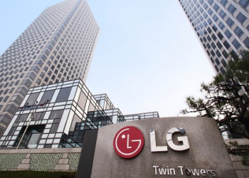 LG: Θα παράγει μπαταρίες χαμηλού κόστους για κινεζικά μοντέλα