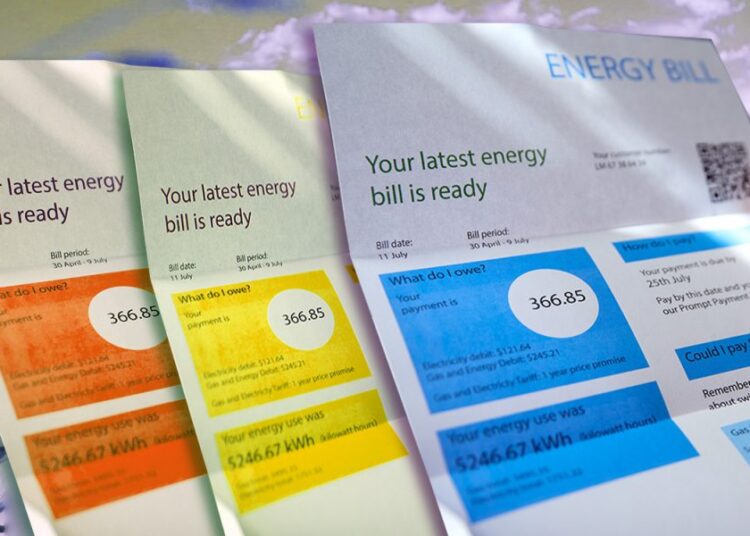 Ρεύμα: Ποια τιμολόγια επιδοτούνται και από πότε -Όριο οι 500 KWh για επιδότηση