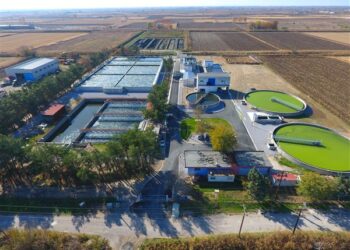 ΕΤΒΑ ΒΙΠΕ: Αλλαγή σελίδας με σημαντικές επενδύσεις