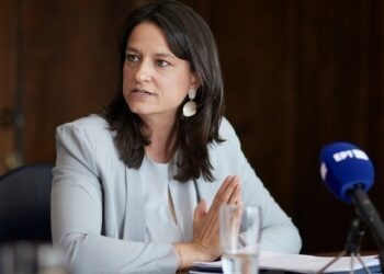 Ν. Κεραμέως: Η Ψηφιακή Κάρτα Εργασίας θωρακίζει τα δικαιώματα των εργαζομένων