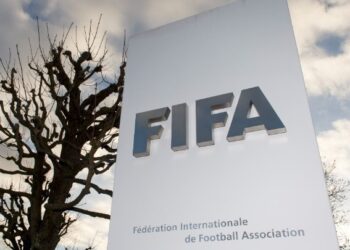 Αποκαλυπτικό βίντεο: Χέρι του Σάκα πριν από το πέναλτι υπέρ της Αγγλίας (vid)