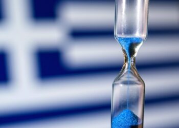 «Μικρές ΔΕΗ» και Εθνικό Επενδυτικό Ταμείο