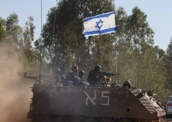 Γάζα: Τουλάχιστον 38.713 Παλαιστίνιοι έχουν σκοτωθεί σε ισραηλινά πλήγματα από τις 7 Οκτωβρίου, σύμφωνα με το υπουργείο Υγείας του θύλακα