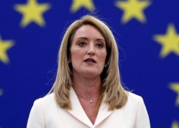 ΕΟΤ: Χρέη γενικού γραμματέα μέχρι τον ορισμό νέου θα εκτελεί ο Αντιπρόεδρος Κωνσταντίνος Ζήκος