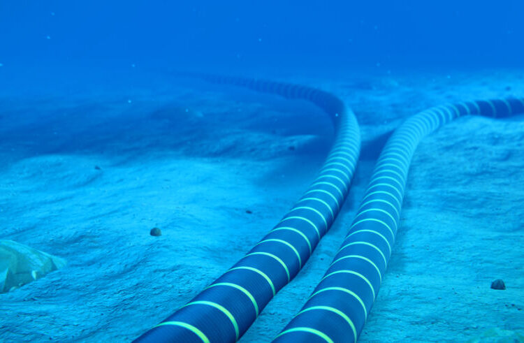 Ηλεκτρική διασύνδεση/ΑΔΜΗΕ: Τελεσίγραφο Κομισιόν σε Λευκωσία για το καλώδιο Ελλάδας – Κύπρου