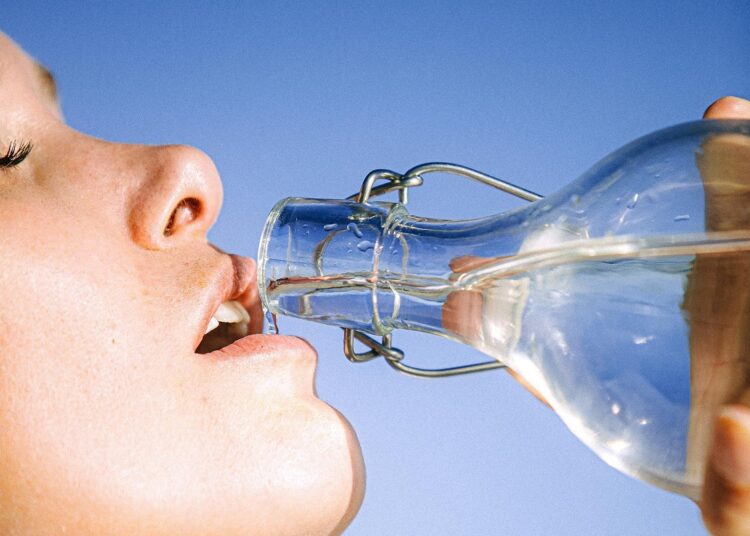 Ύπουλα σημάδια που μπορεί να δείξουν πρόβλημα στην υγεία σας