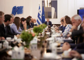 Κτηματολόγιο: Το νέο νομοσχέδιο τι προβλέπει;