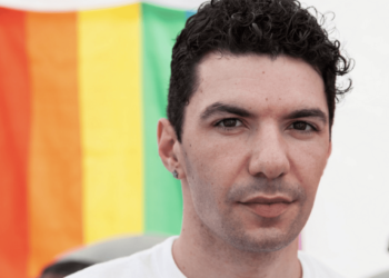 Ζακ Κωστόπουλος: Ένοχοι και στο Εφετείο οι δυο κατηγορούμενοι για το θάνατό του