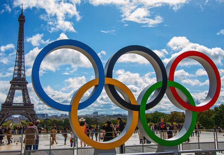 Ολυμπιακοί Αγώνες 2024: Η ελληνική παρουσία στη 2η ημέρα –Στο πρόγραμμα Τσιτσιπάς, Σάκκαρη και Εθνική πόλο ανδρών